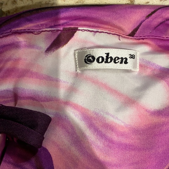 New with tag - Picture 6 of 6